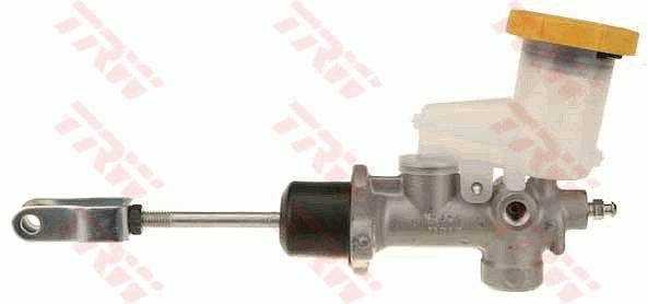 Cylindre émetteur, embrayage TRW PNB711
