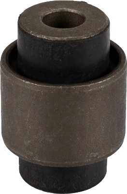 Suspension, bras de liaison TRW JBU489