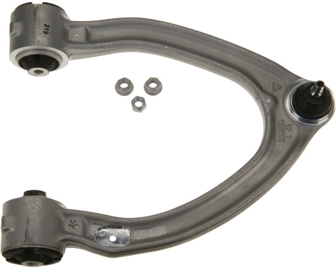 Bras de liaison, suspension de roue TRW JTC1101