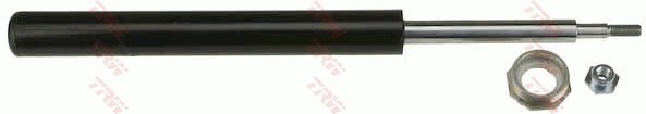 Amortisseur TRW JHC179S