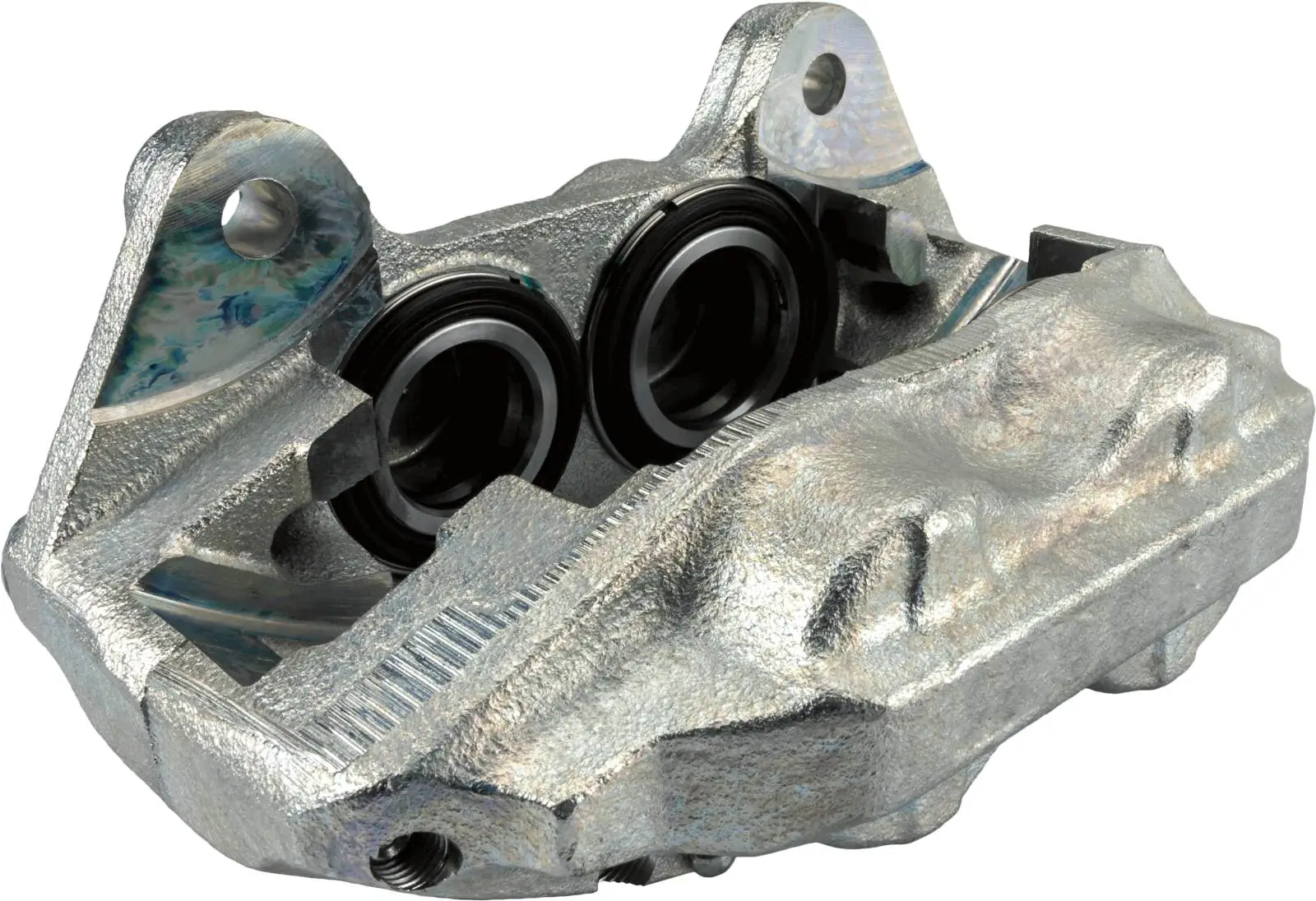 Étrier de frein TRW BHZ705