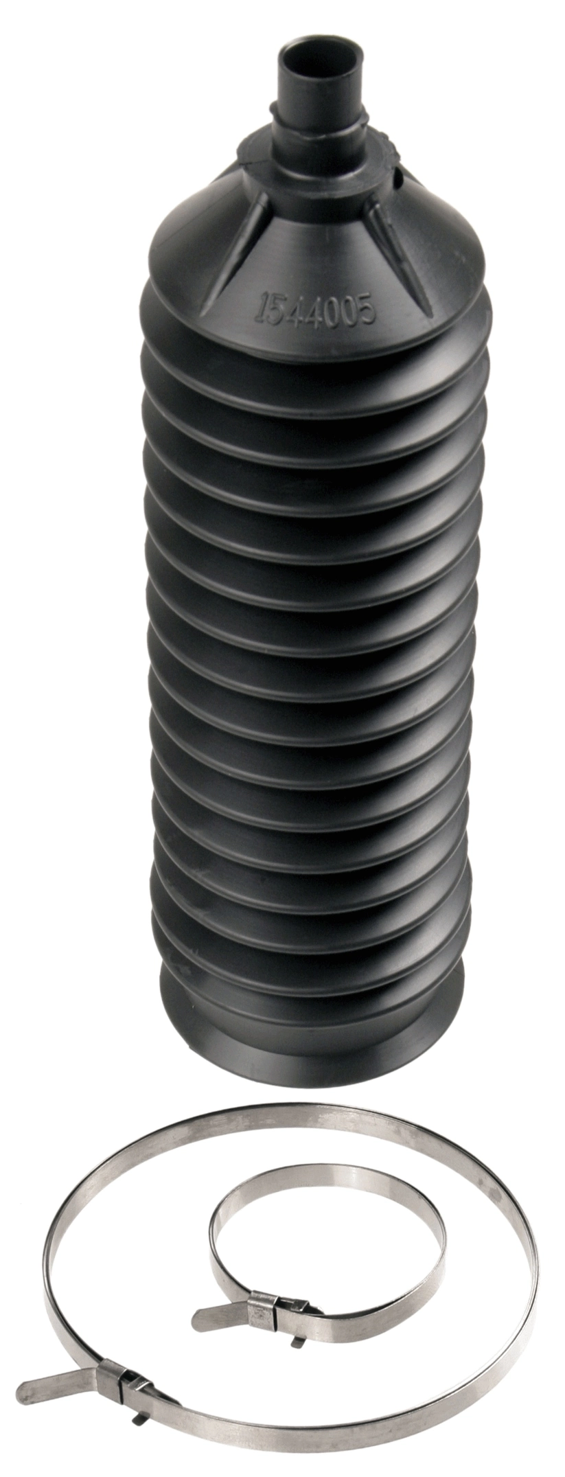 Joint-soufflet, direction TRW JBE388