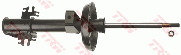 Amortisseur TRW JGM166S