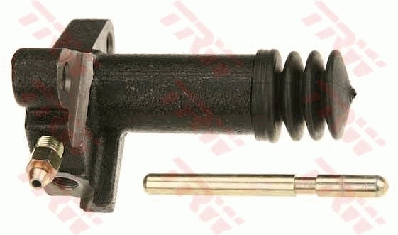 Cylindre récepteur, embrayage TRW PJD192