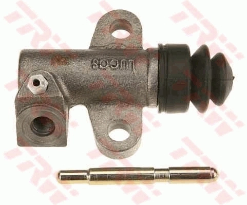 Cylindre récepteur, embrayage TRW PJD252