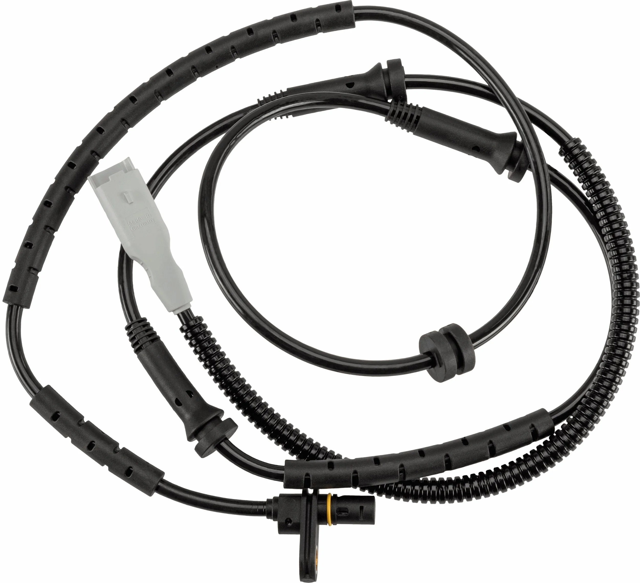 Capteur, vitesse de roue TRW GBS2654