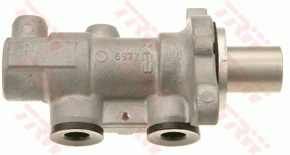 Maître-cylindre de frein TRW PML368
