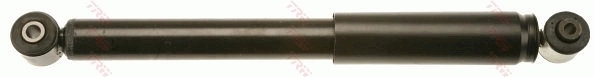 Amortisseur TRW JGT1090S