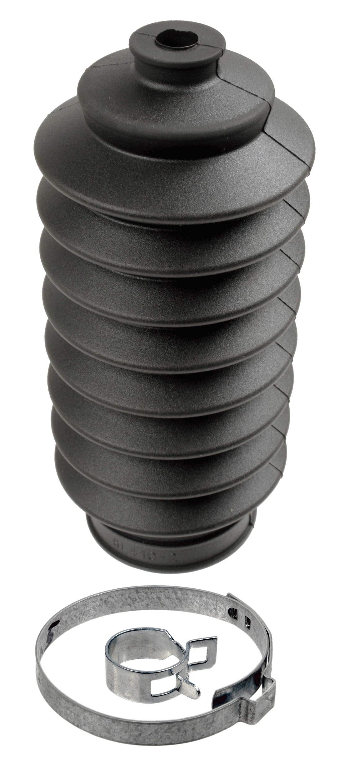 Joint-soufflet, direction TRW JBE336