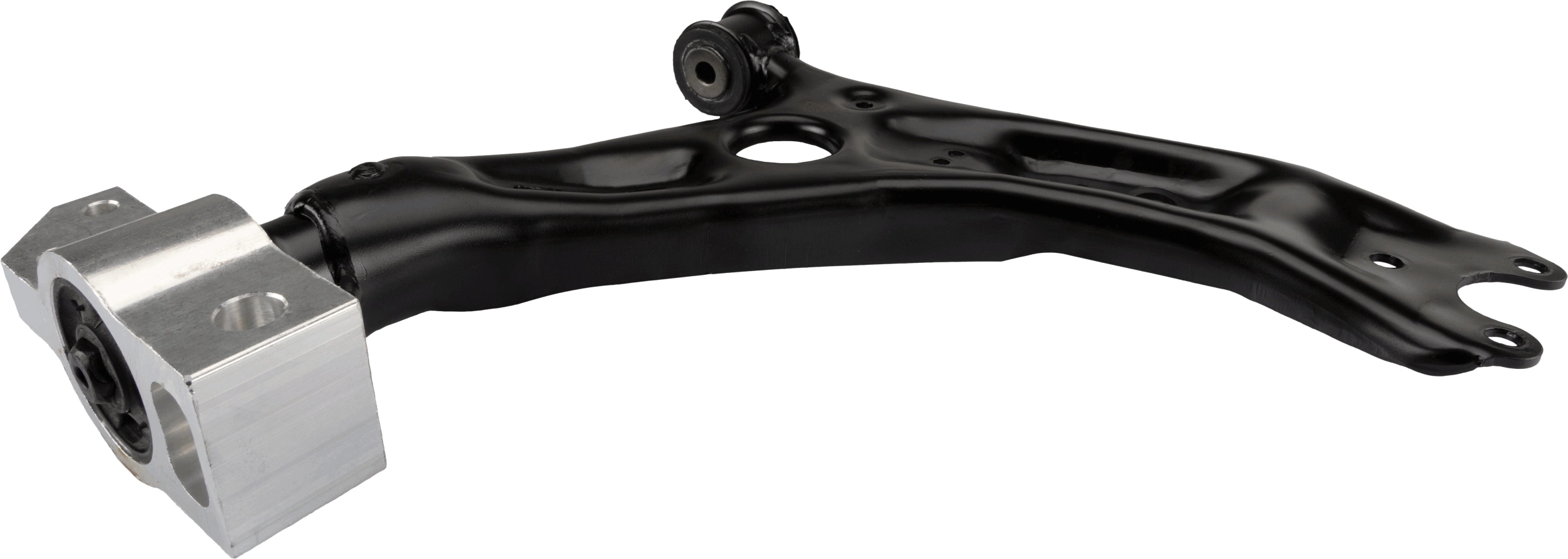 Bras de liaison, suspension de roue TRW JTC3126