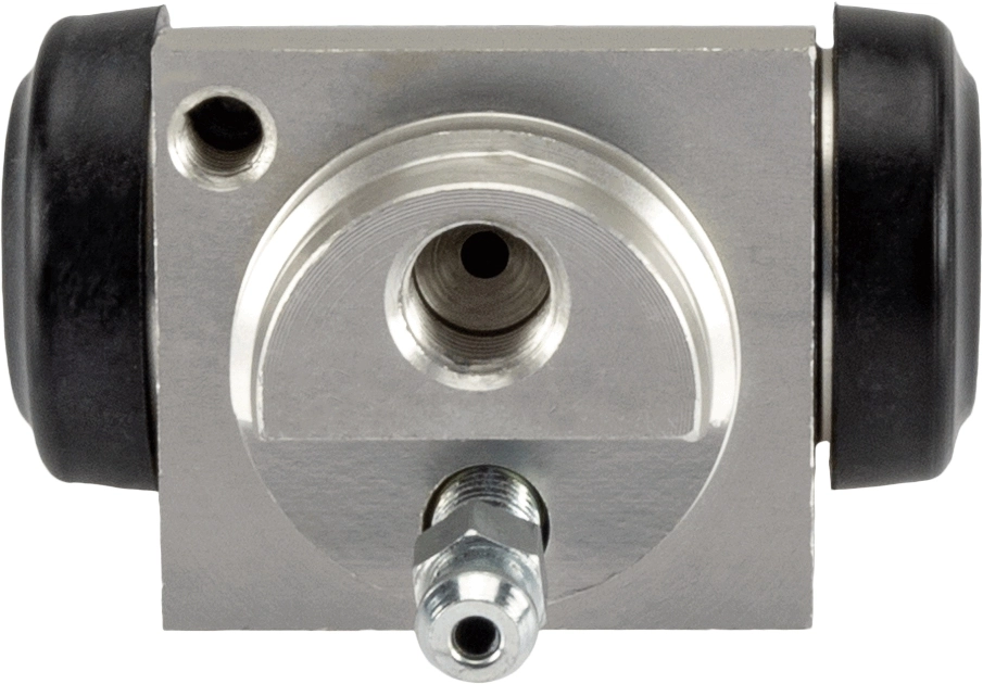 Cylindre de roue TRW BWH409