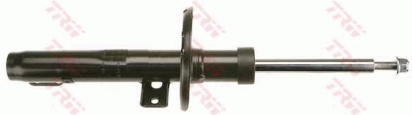 Amortisseur TRW JGM765S