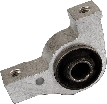 Suspension, bras de liaison TRW JBU702