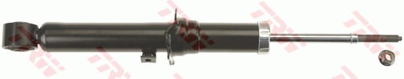 Amortisseur TRW JGS1005SR