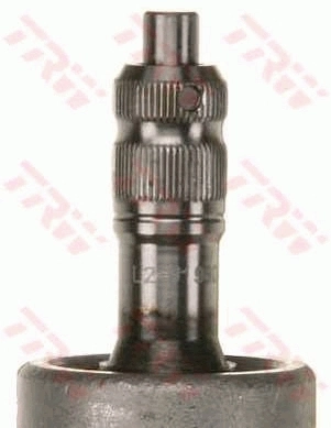 Crémaillère de direction TRW JRP1015