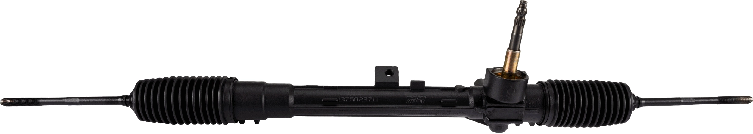 Crémaillère de direction TRW JRM403