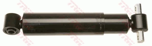 Amortisseur TRW JHZ5145