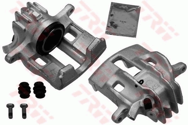 Étrier de frein TRW BHX110E