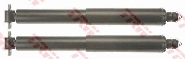 Amortisseur TRW JGT1128T