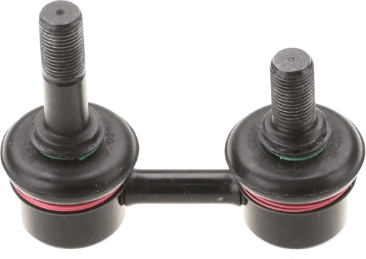 Entretoise/tige, stabilisateur TRW JTS946