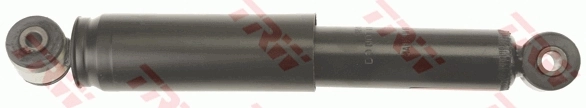 Amortisseur TRW JGT387S