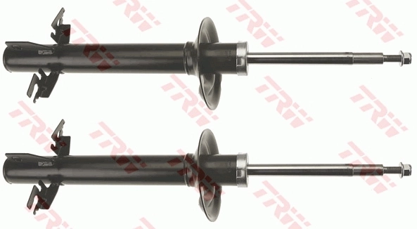Amortisseur TRW JGM1050T