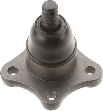 Rotule de suspension TRW JBJ383