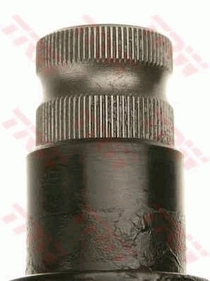 Crémaillère de direction TRW JRB5015