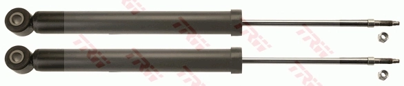 Amortisseur TRW JGT1328T