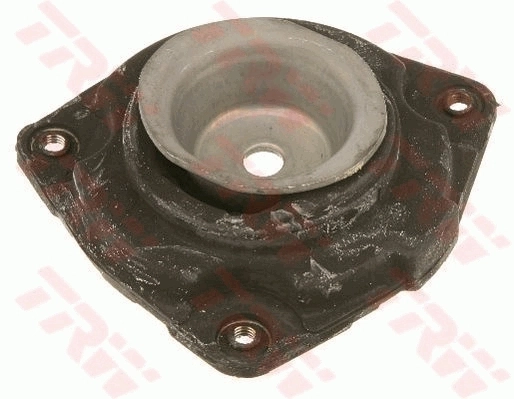 Coupelle de suspension TRW JSB161