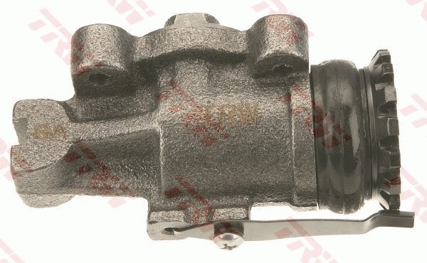 Cylindre de roue TRW BWN299