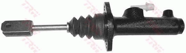 Cylindre émetteur, embrayage TRW PND118