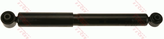 Amortisseur TRW JGT1040S