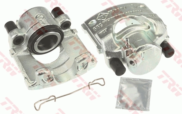 Étrier de frein TRW BHW1043E