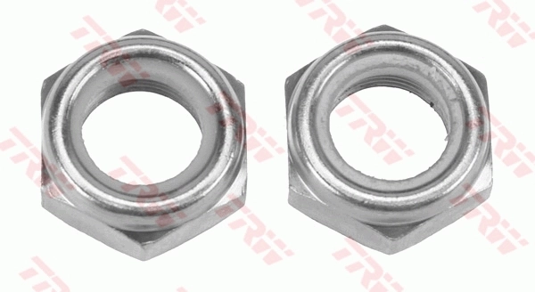 Barre de direction TRW JTR4435