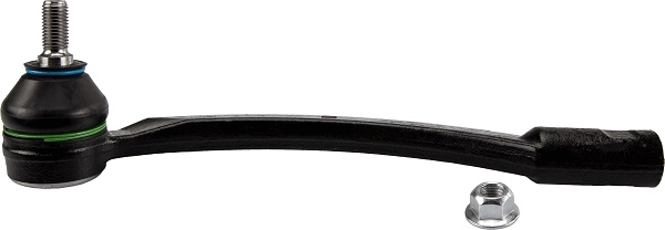 Rotule de barre de connexion TRW JTE1099