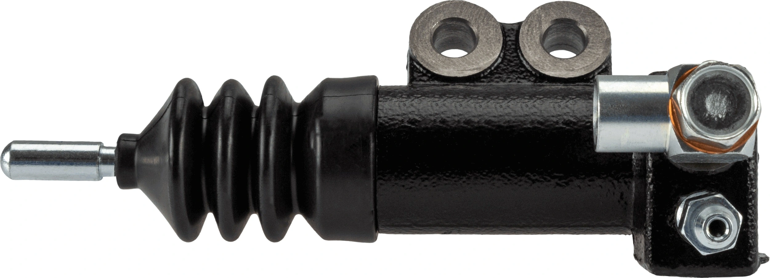 Cylindre récepteur, embrayage TRW PJF212