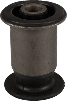 Suspension, bras de liaison TRW JBU479