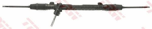 Crémaillère de direction TRW JRM540