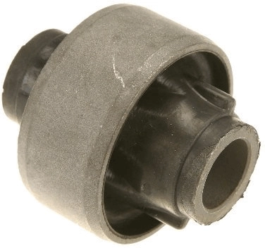 Suspension, bras de liaison TRW JBU706