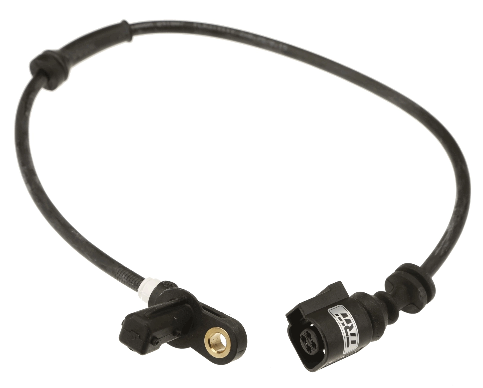 Capteur, vitesse de roue TRW GBS2141