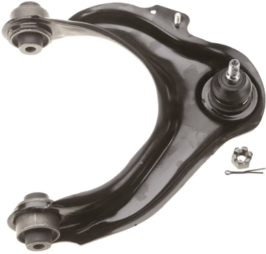 Bras de liaison, suspension de roue TRW JTC694