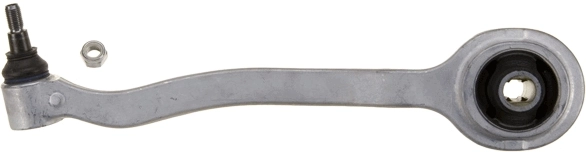 Bras de liaison, suspension de roue TRW JTC1103