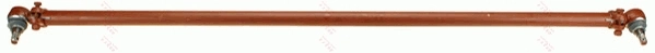 Barre de connexion TRW JTR3007