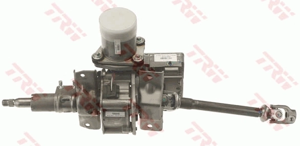 Colonne de direction TRW JCR121