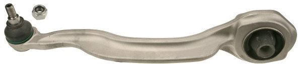 Bras de liaison, suspension de roue TRW JTC1360