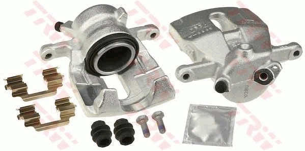 Étrier de frein TRW BHW802E