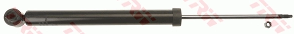 Amortisseur TRW JGT408S