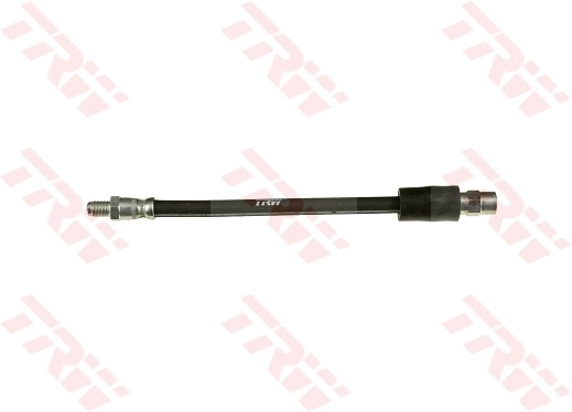 Flexible de frein TRW PHB319