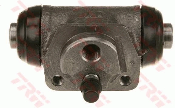 Cylindre de roue TRW BWH231